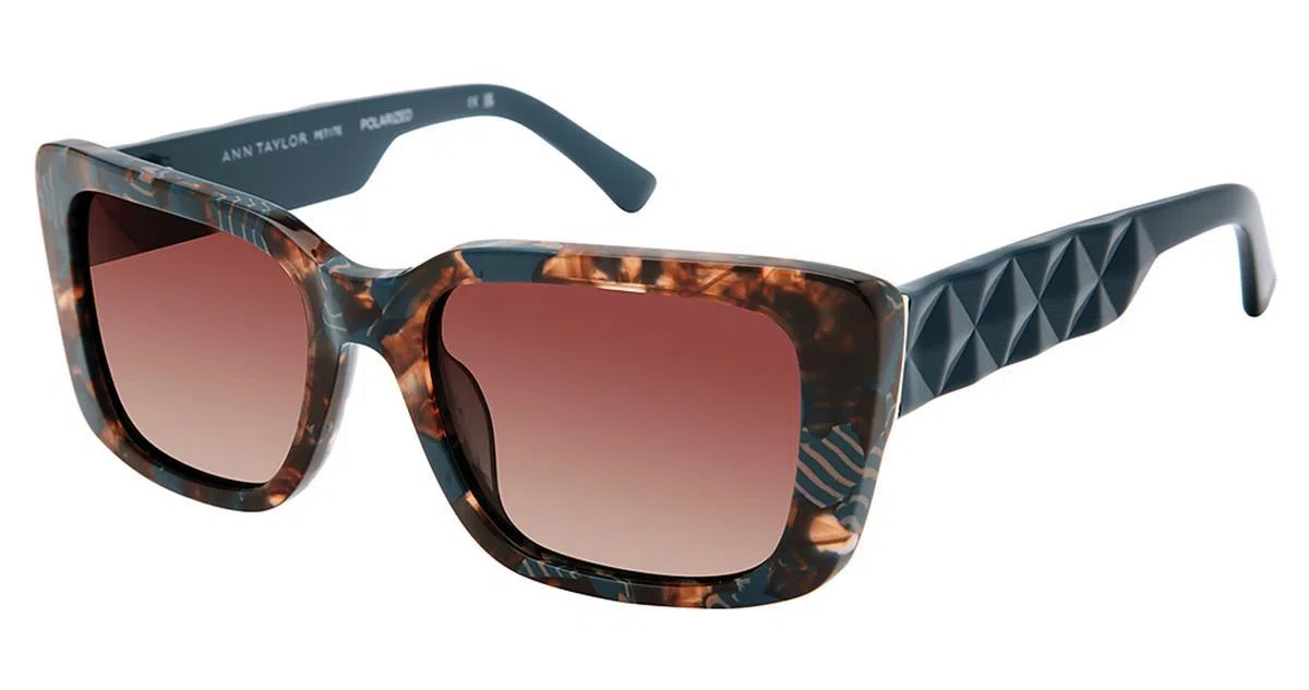 Ann Taylor TYATP935 Sunglasses - view 2